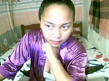 Jessi_Tastyxx Chaturbate stream image from February 21, 2025