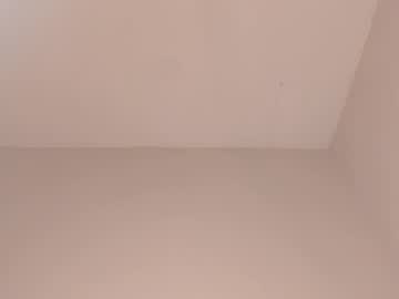 Julieta_Flower Chaturbate stream image from February 21, 2025