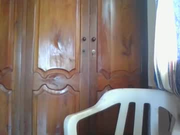 Karol_Gill Chaturbate stream image from February 21, 2025