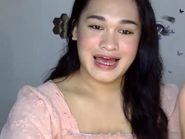 Kissablelips69xxx stream image from February 21, 2025