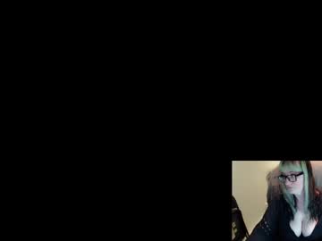 Ladybex stream image from February 21, 2025