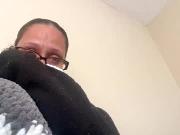 Lafacitachula180 Chaturbate stream image from February 21, 2025