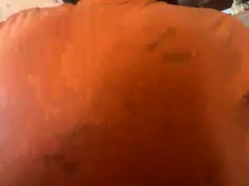 Lildickwonder04 Chaturbate stream image from February 21, 2025