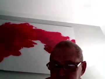 Machet1 Chaturbate stream image from February 21, 2025