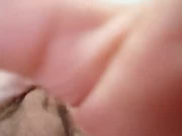 Manlovetmtr69 stream image from February 21, 2025