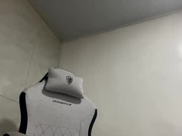 Mateocollins03 Chaturbate stream image from February 21, 2025
