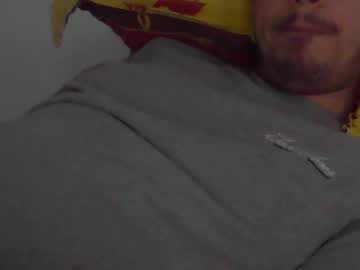 Milowww1601 Chaturbate stream image from February 21, 2025