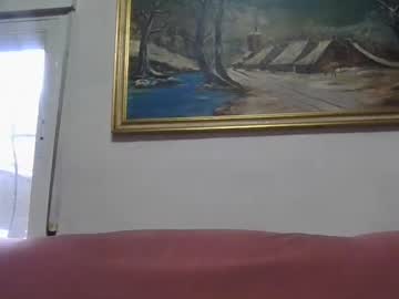 Morcu1973 Chaturbate stream image from February 21, 2025