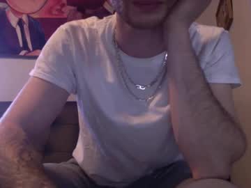 Nicxdick Chaturbate stream image from February 21, 2025
