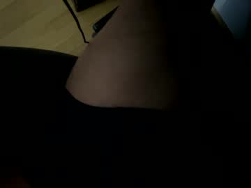 Notpaddy Chaturbate stream image from February 21, 2025