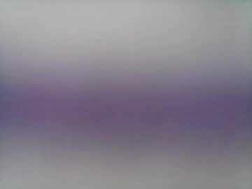 Oldbuthorny62 stream image from February 21, 2025