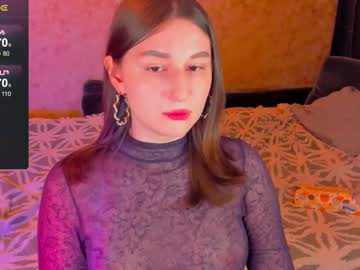 Oskar_Fucker Chaturbate stream image from February 21, 2025