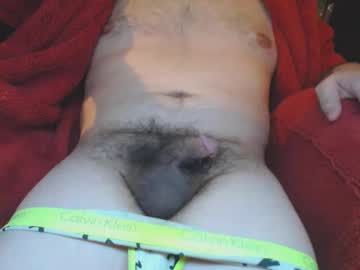 Pantyboy884466 stream image from February 21, 2025