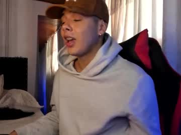 Piperodriguez_ Chaturbate stream image from February 21, 2025