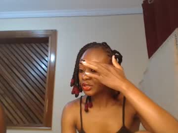 _Pixie1 Chaturbate stream image from February 21, 2025