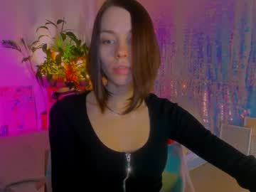 Poli__ Chaturbate stream image from February 21, 2025