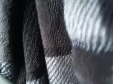 Realone90 Chaturbate stream image from February 21, 2025