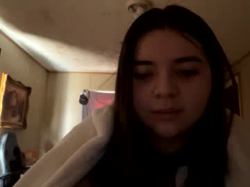 Sadine2025 Chaturbate stream image from February 21, 2025