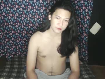 Salsalerax Chaturbate stream image from February 21, 2025