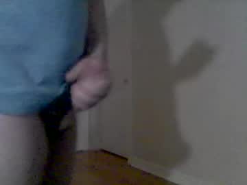 Samsamsamoh Chaturbate stream image from February 21, 2025