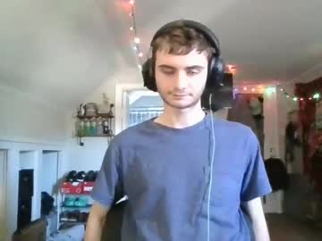 Sc71nt Chaturbate stream image from February 21, 2025