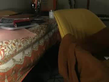 Sexxxyhipsterz Chaturbate stream image from February 21, 2025