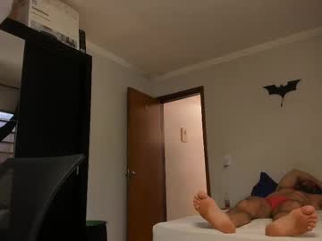 Sexyflightz Chaturbate stream image from February 21, 2025
