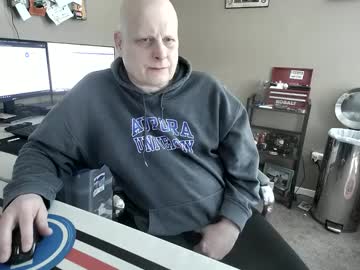 Smh67 Chaturbate stream image from February 21, 2025