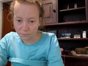 Super_Jony Chaturbate stream image from February 21, 2025