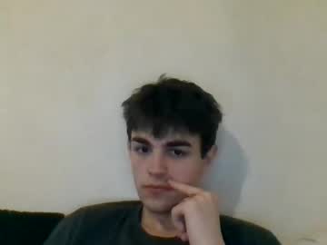 Sweetyvl22 Chaturbate stream image from February 21, 2025