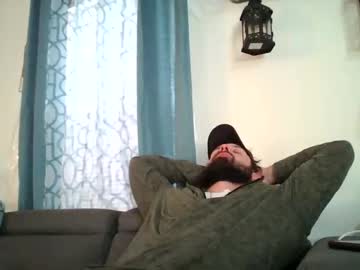 Undead359 Chaturbate stream image from February 21, 2025