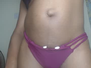 Xnastymilf Chaturbate stream image from February 21, 2025