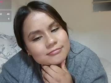 Alba_Toro535670 Chaturbate stream image from February 21, 2025