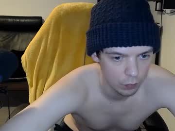 Allymorgano Chaturbate stream image from February 21, 2025