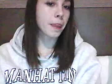 Alpha042055 Chaturbate stream image from February 21, 2025