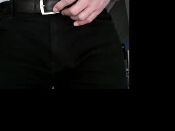 Aphal Chaturbate stream image from February 21, 2025