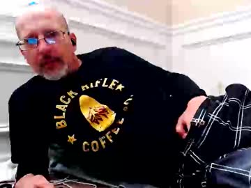 B25313 Chaturbate stream image from February 21, 2025
