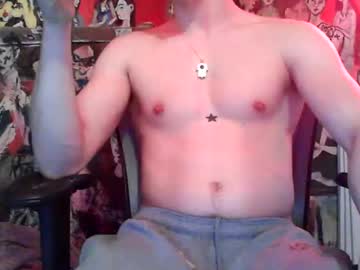 Bogak6 Chaturbate stream image from February 21, 2025