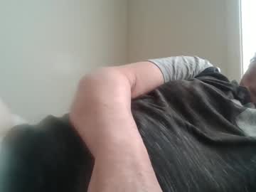 Cjxox Chaturbate stream image from February 21, 2025
