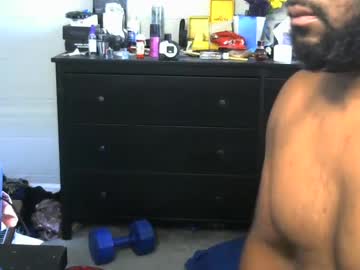 Delta7012 Chaturbate stream image from February 21, 2025