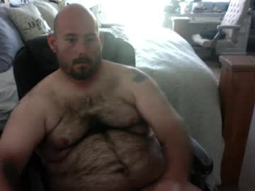 Hard4ladies10 Chaturbate stream image from February 21, 2025