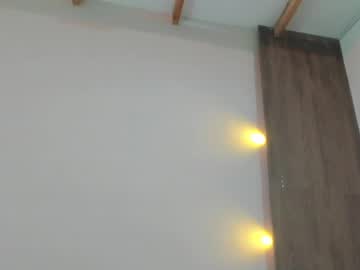 Jasmin_Taylor1 Chaturbate stream image from February 21, 2025