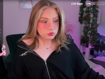 Jesselouis Chaturbate stream image from February 21, 2025