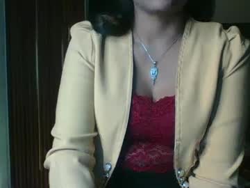 Jhalak_ Chaturbate stream image from February 21, 2025