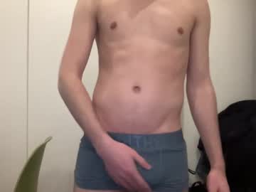 Joestone22 Chaturbate stream image from February 21, 2025