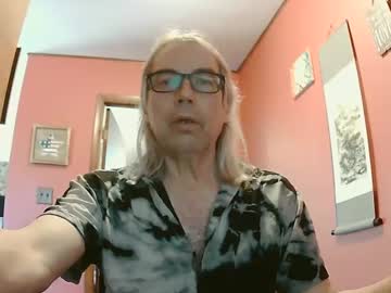 Lesgrable67 Chaturbate stream image from February 21, 2025