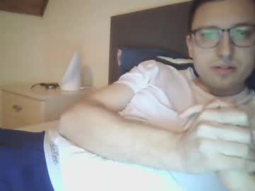 Lewis0071989 Chaturbate stream image from February 21, 2025