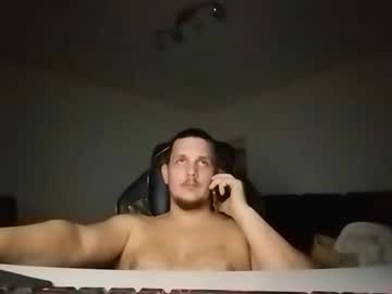 Madaigarap Chaturbate stream image from February 21, 2025