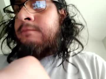 Meltingdab Chaturbate stream image from February 21, 2025