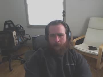 Mrbones975 Chaturbate stream image from February 21, 2025